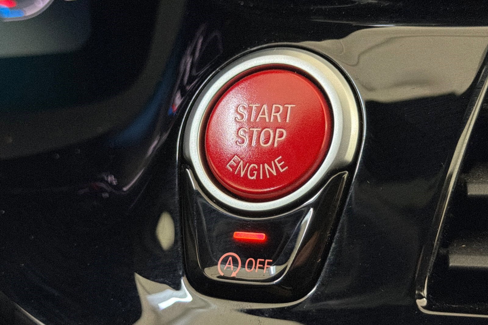 Used 2022 BMW M5 w/ Competition Package image 35