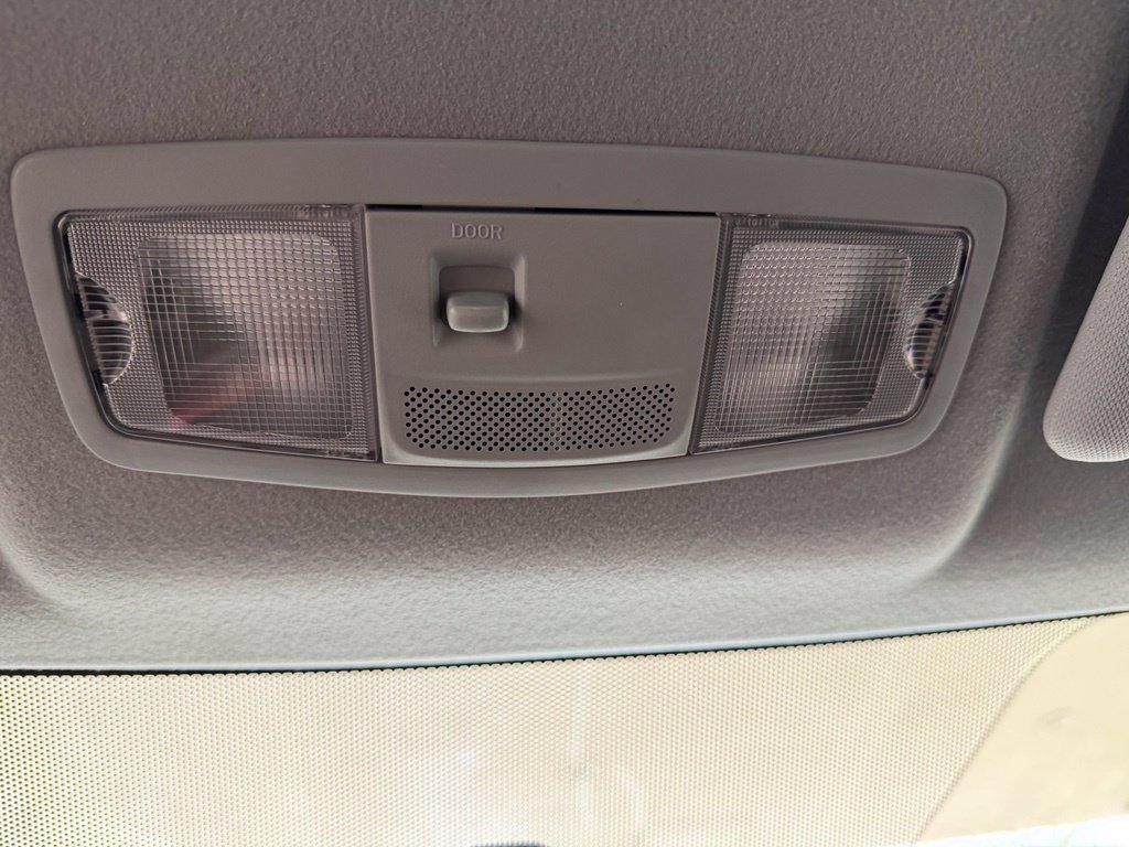 Used 2019 Mitsubishi Outlander Sport FWD image 45