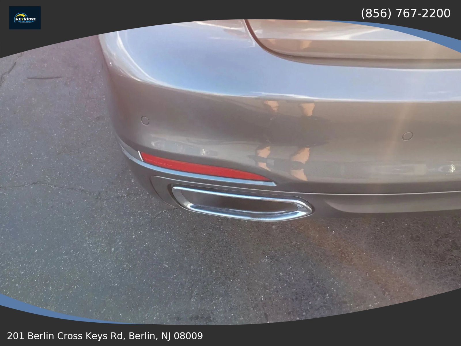 Used 2016 BMW 740i RWD image 28