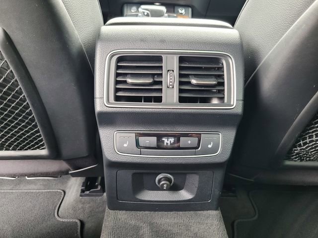 Used 2018 Audi Q5 2.0T Premium Plus image 15