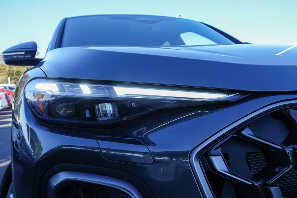 New 2025 Audi Q5 Premium Plus image 4