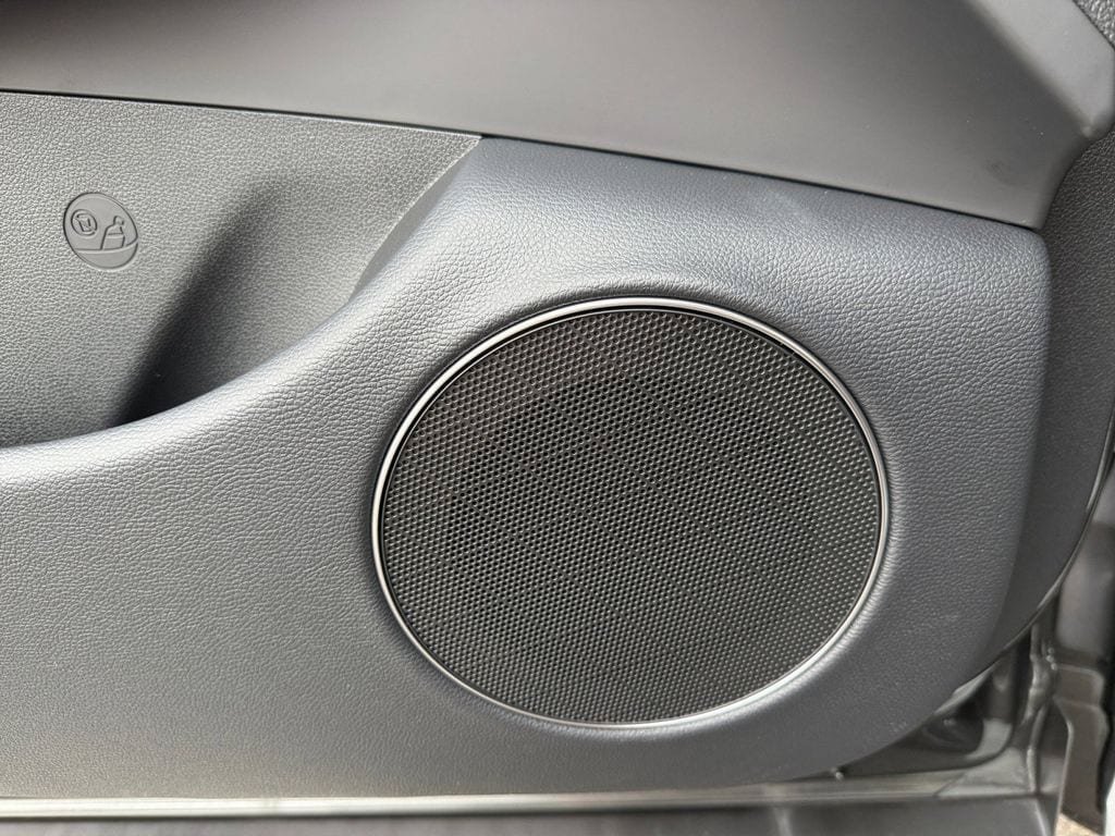 New 2026 Genesis GV70 2.5T AWD/4WD image 26