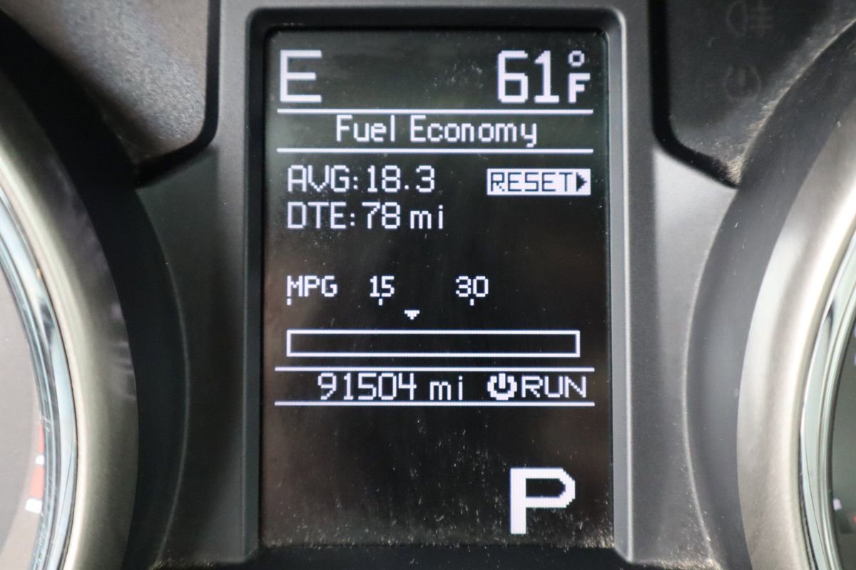Used 2013 Jeep Grand Cherokee Laredo w/ Laredo E Group AWD/4WD image 43