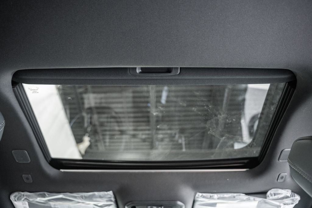 New 2026 Toyota Tacoma Limited image 31