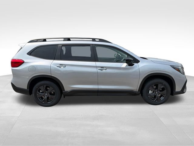 New 2026 Subaru Ascent Premium AWD/4WD image 8