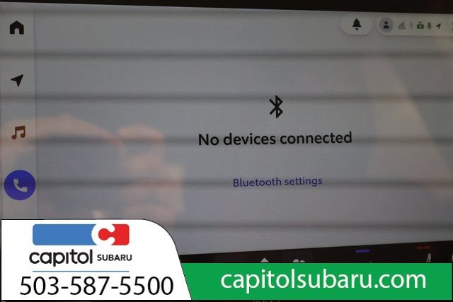 Used 2026 Toyota RAV4 FWD image 25