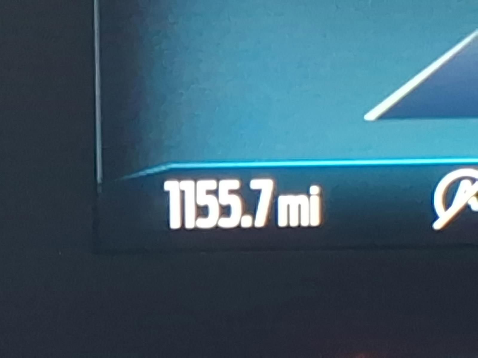 Used 2026 Ford F150 XL w/ Equipment Group 103A High image 23