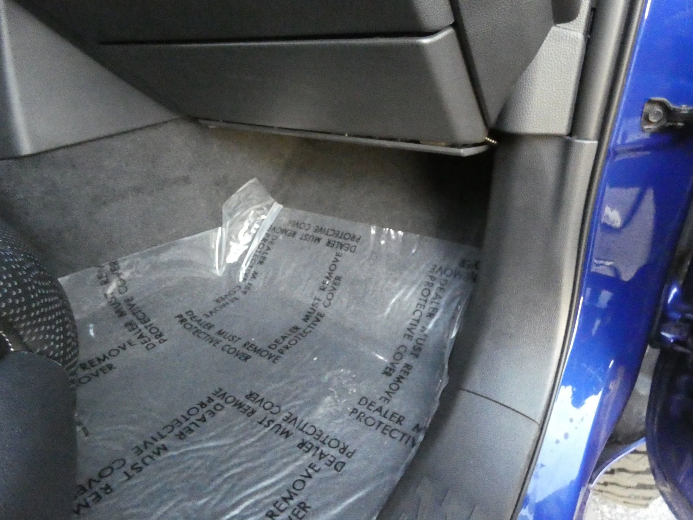 Used 2025 Toyota Tacoma TRD Off-Road w/ TRD Off Road Upgrade Package image 32