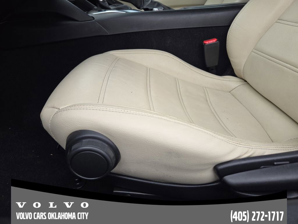 Used 2019 FIAT 124 Spider Lusso RWD image 18