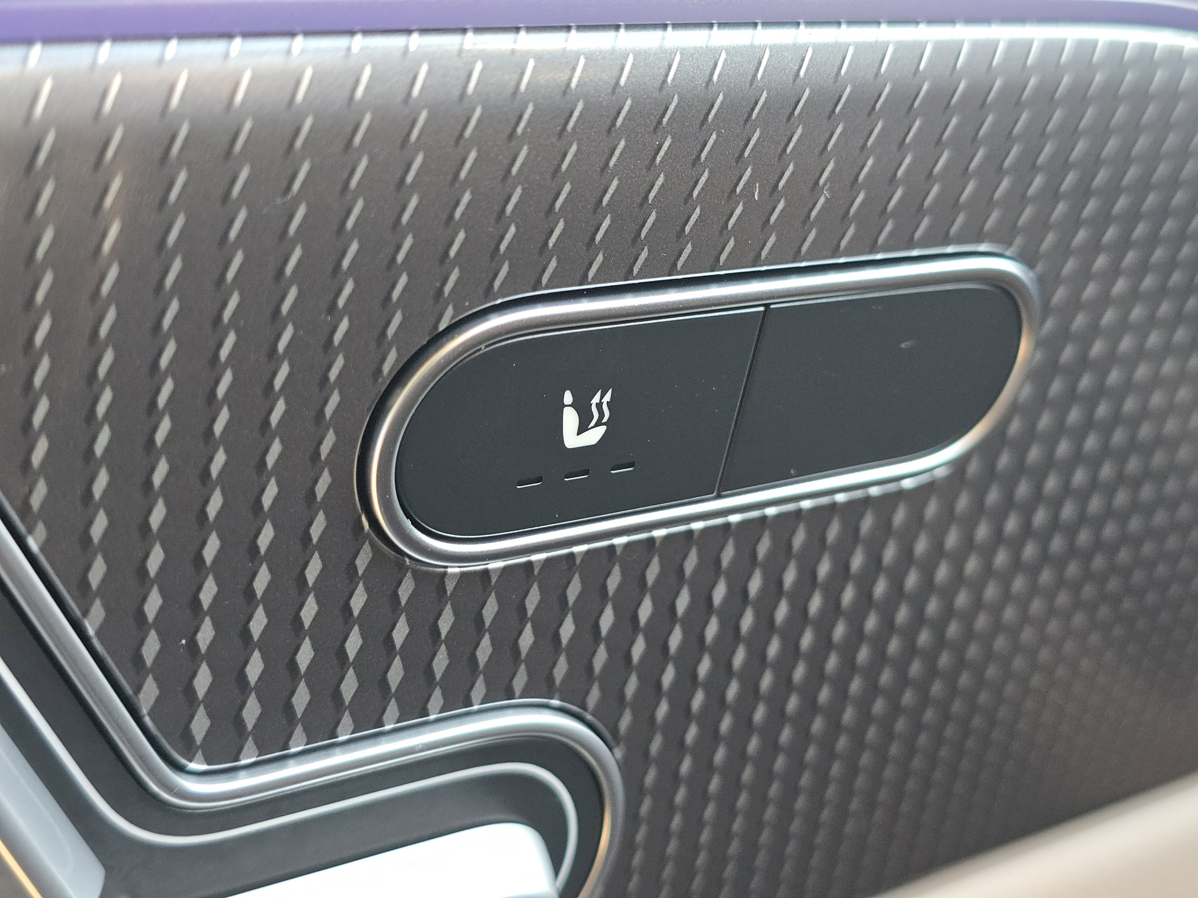 Used 2021 Mercedes-Benz GLA 250 4MATIC image 10