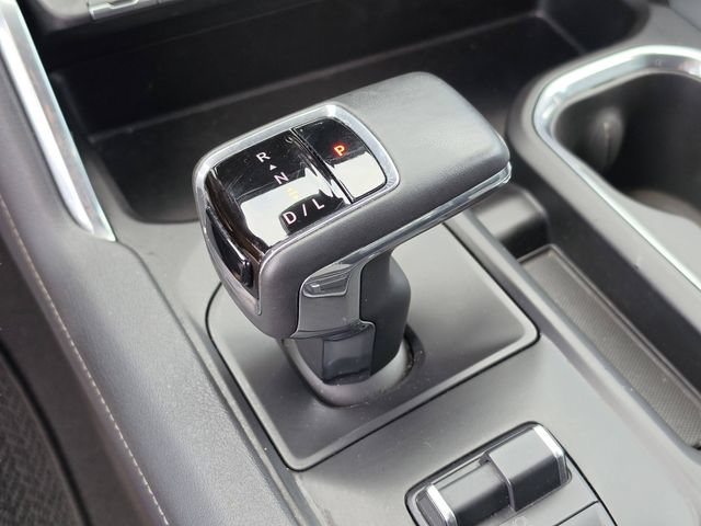 Used 2024 GMC Sierra 1500 Denali AWD/4WD image 36