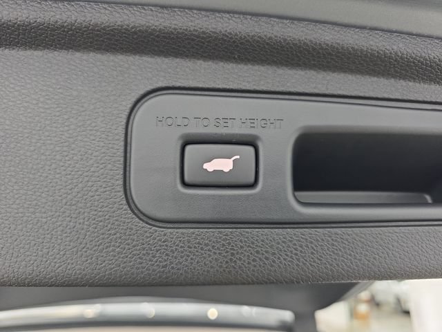 Used 2025 Honda Odyssey EX-L image 36