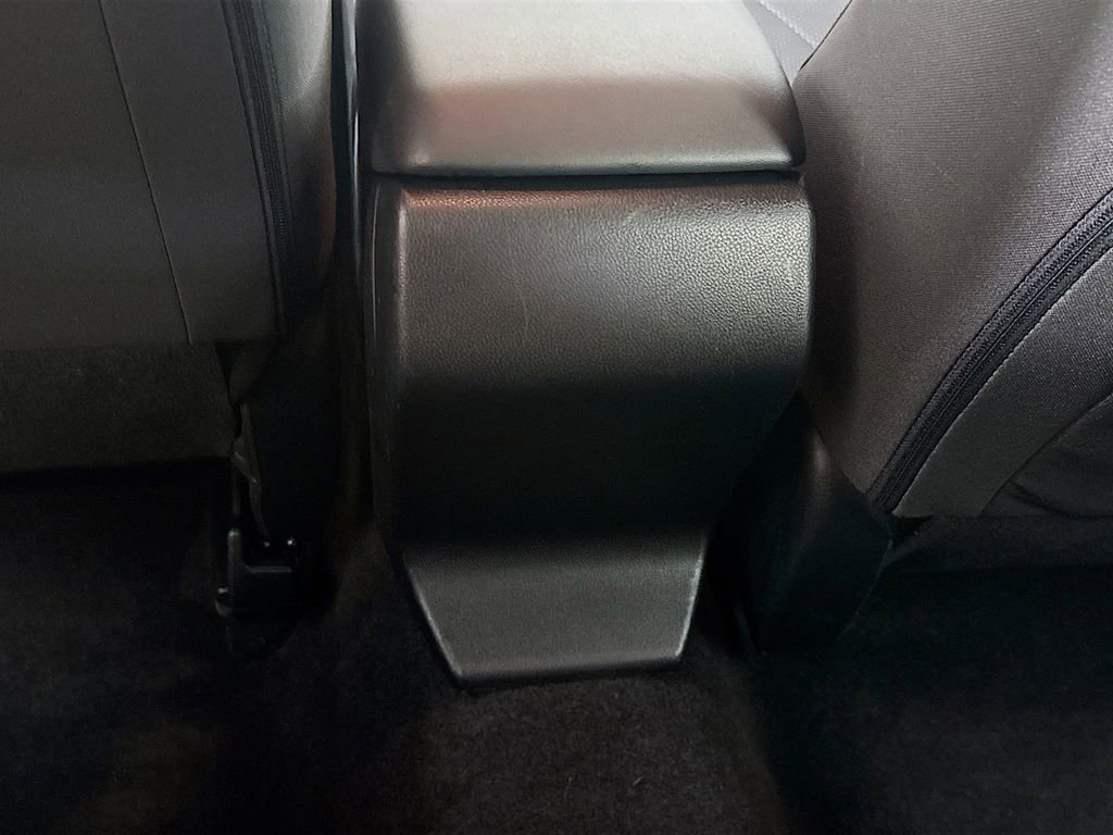 Used 2017 Subaru Impreza 2.0i image 28