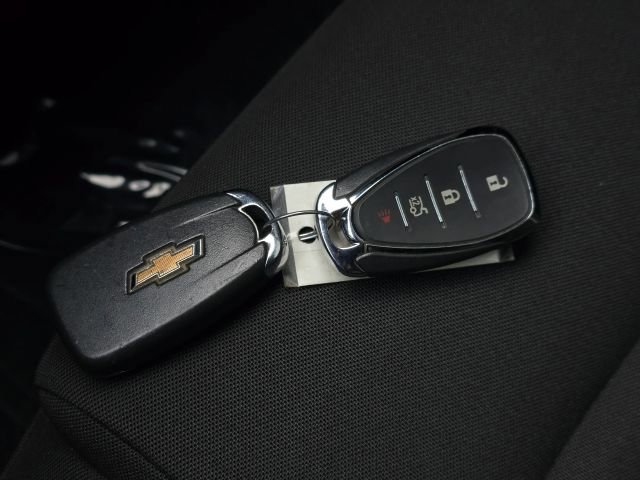 Used 2016 Chevrolet Camaro LT w/ RS Package image 29