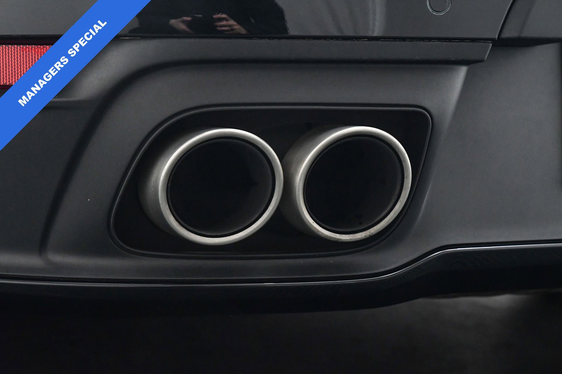 Used 2022 Porsche 911 Targa 4S image 21