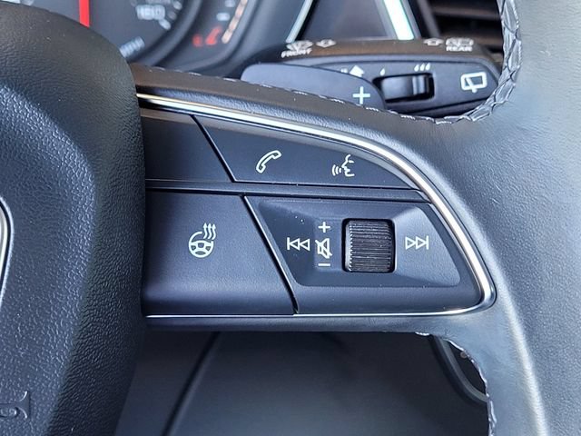 Used 2023 Audi Q5 2.0T Premium w/ Convenience Package AWD/4WD image 25