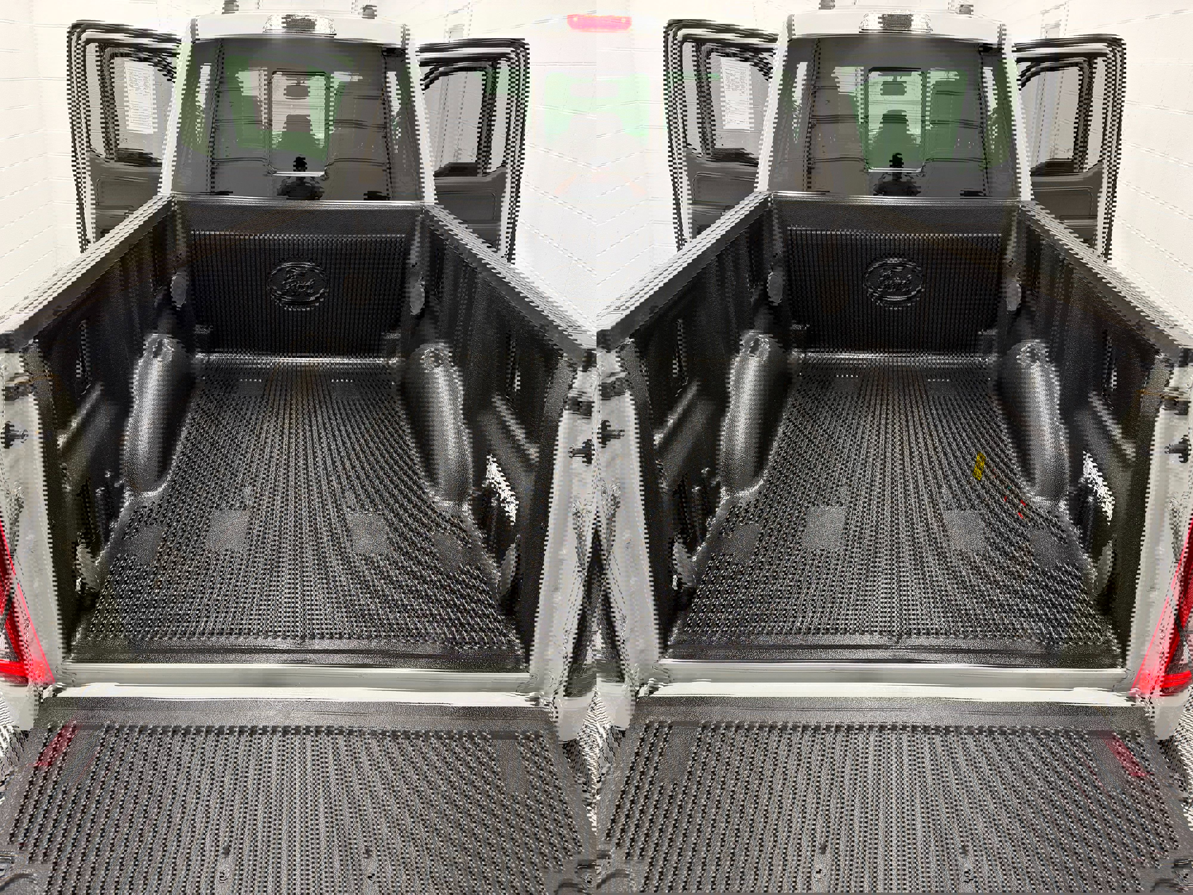 Used 2023 Ford F150 Lariat w/ Equipment Group 502A High AWD/4WD image 34