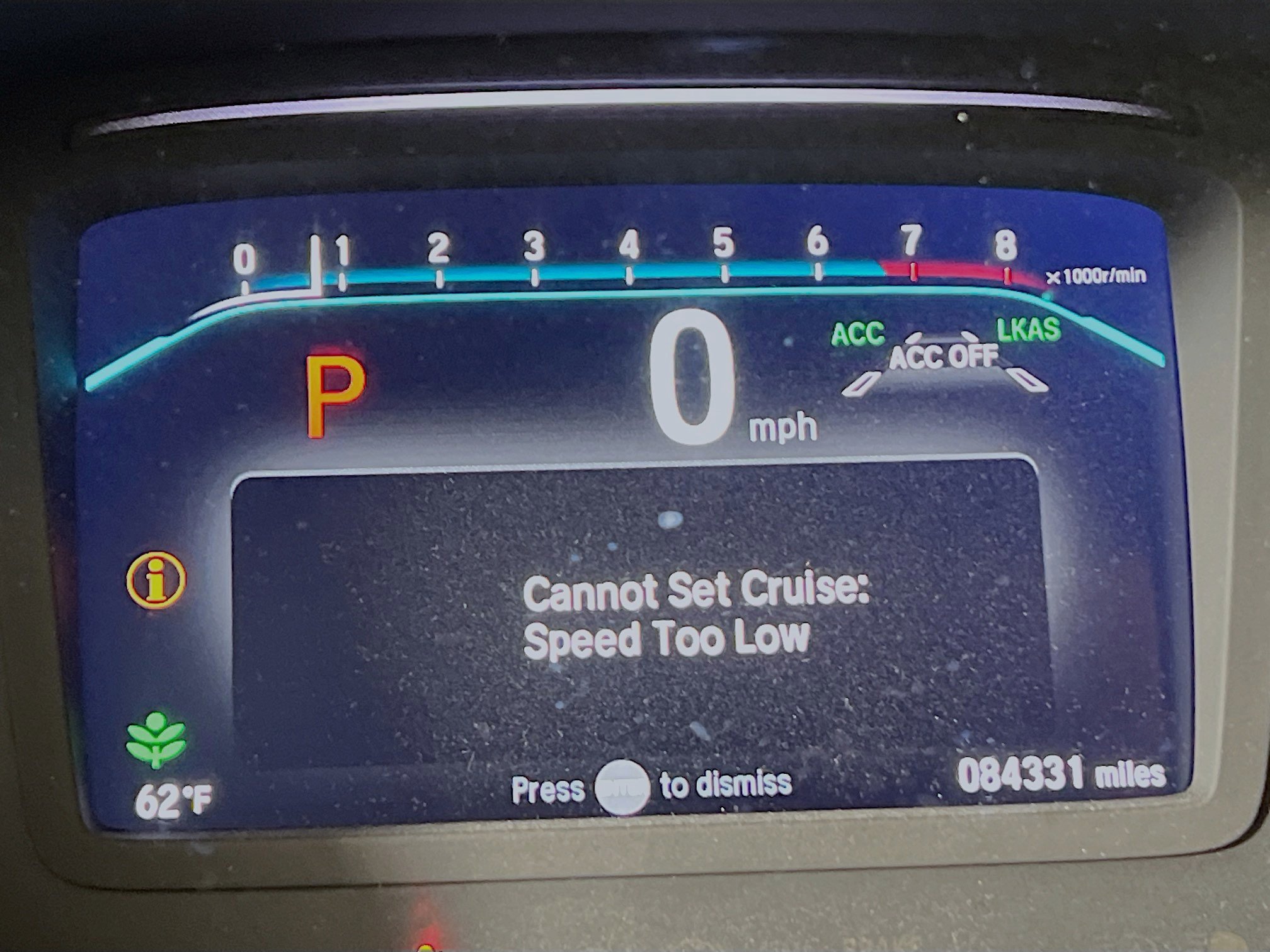 Used 2020 Honda Odyssey EX-L image 22