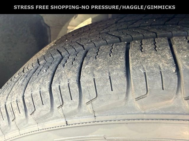 Used 2017 Nissan Altima 2.5 S w/ Power Driver Seat Package image 13