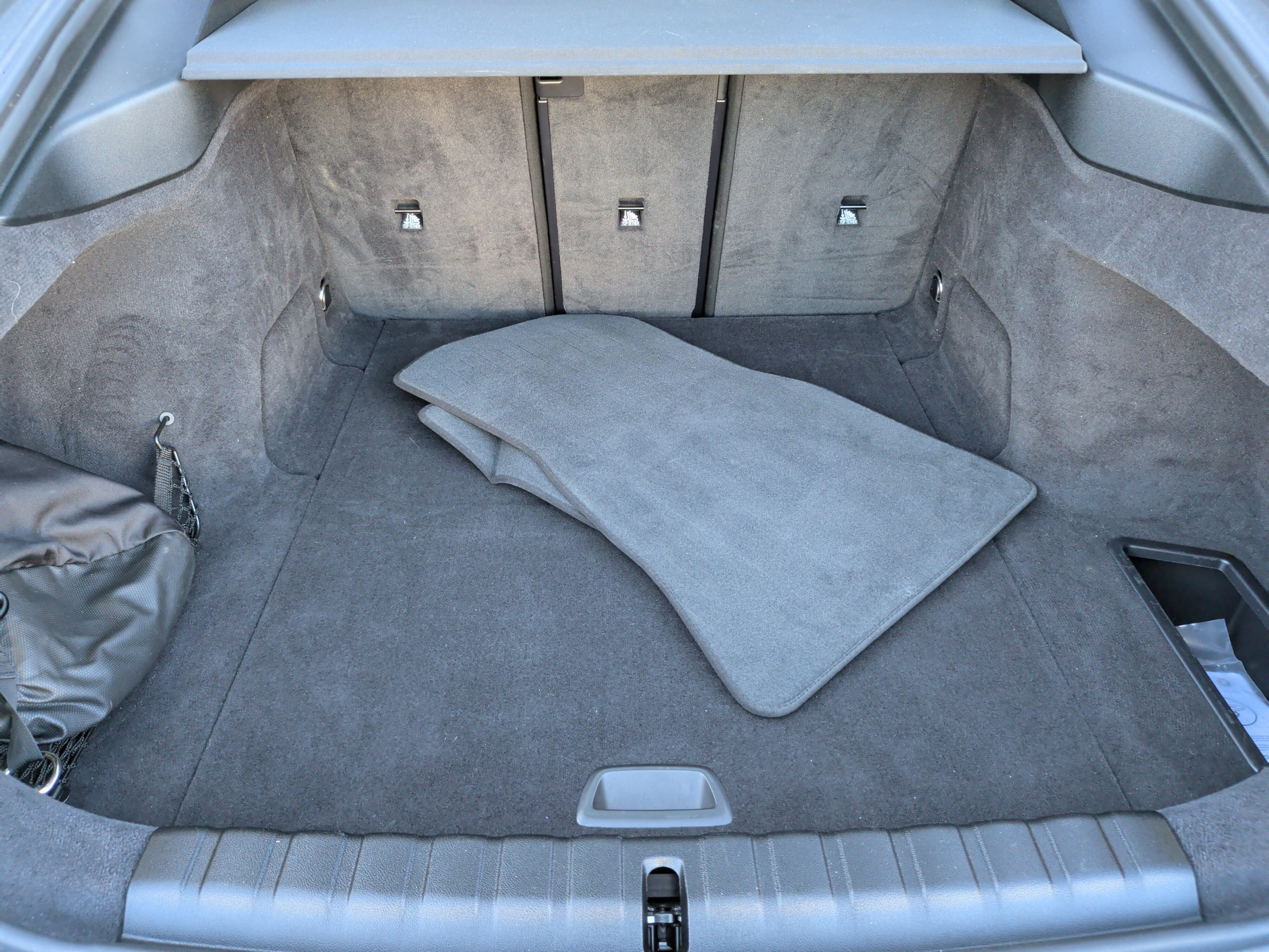 Certified 2023 BMW i4 eDrive40 image 36