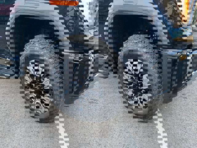 New 2026 GMC Sierra 2500 Denali w/ Technology Package image 6