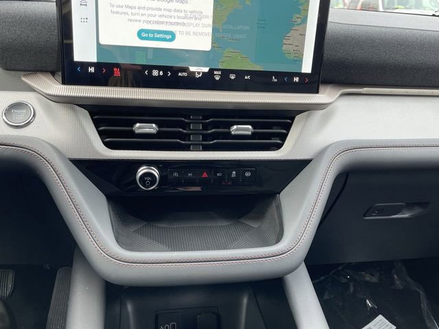 New 2026 Ford Explorer Active w/ Active Comfort Package image 20