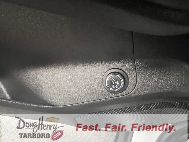 Used 2023 GMC Acadia SLT image 29