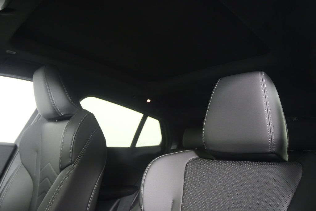 New 2027 BMW X2 xDrive28i AWD/4WD image 11