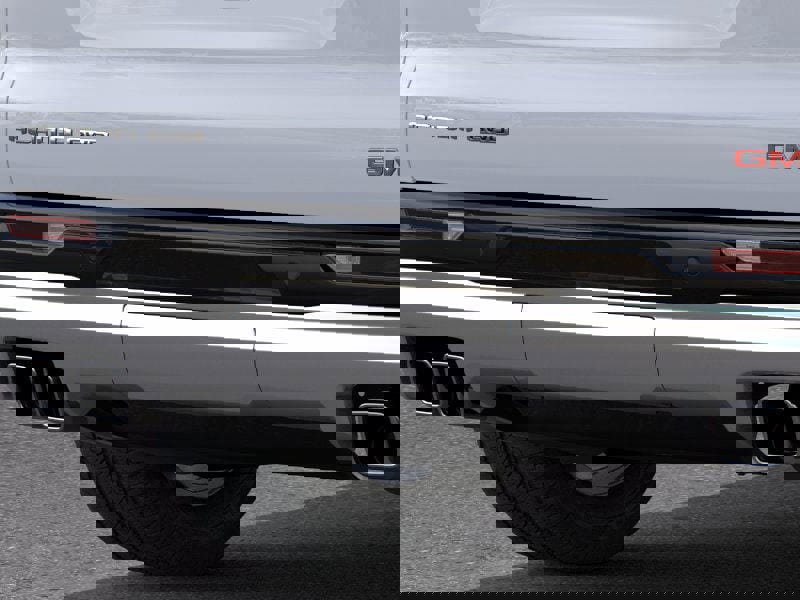 New 2026 GMC Acadia Denali w/ Super Cruise Package image 14