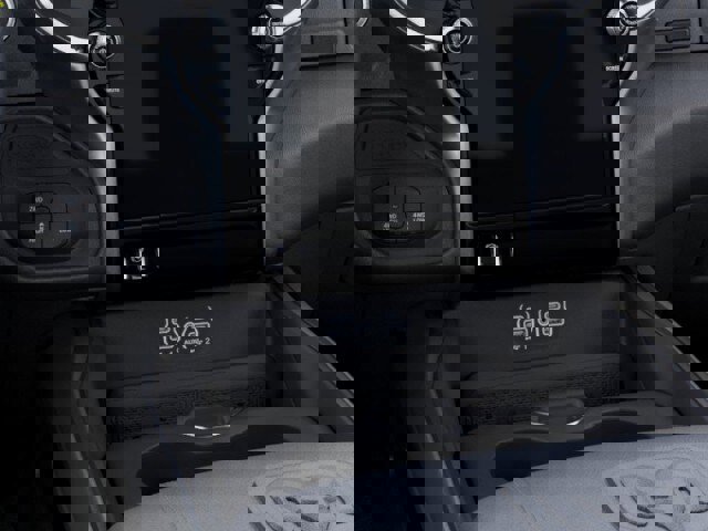 New 2026 RAM 2500 Laramie image 24