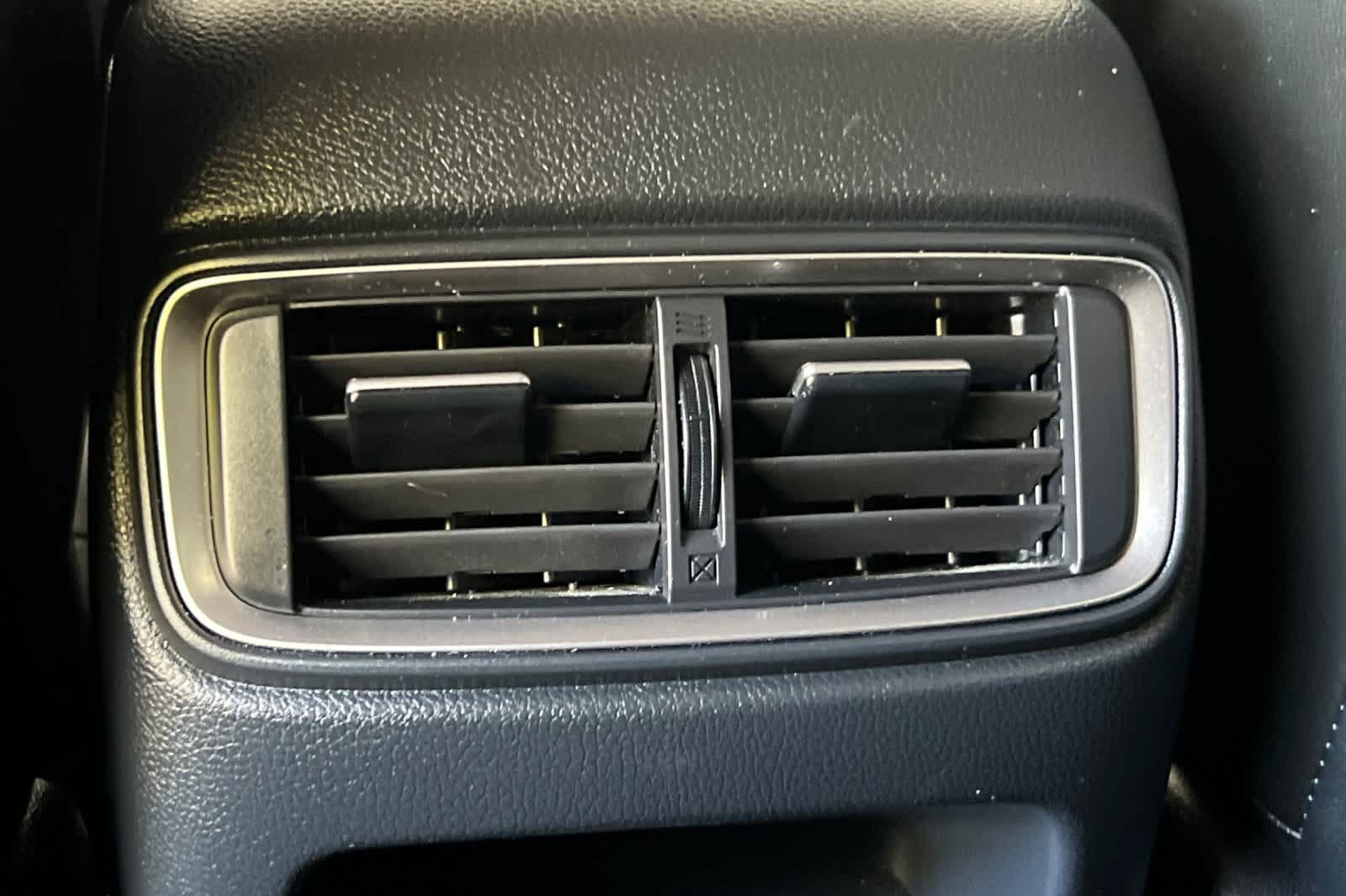 Used 2020 Honda CR-V Touring image 14
