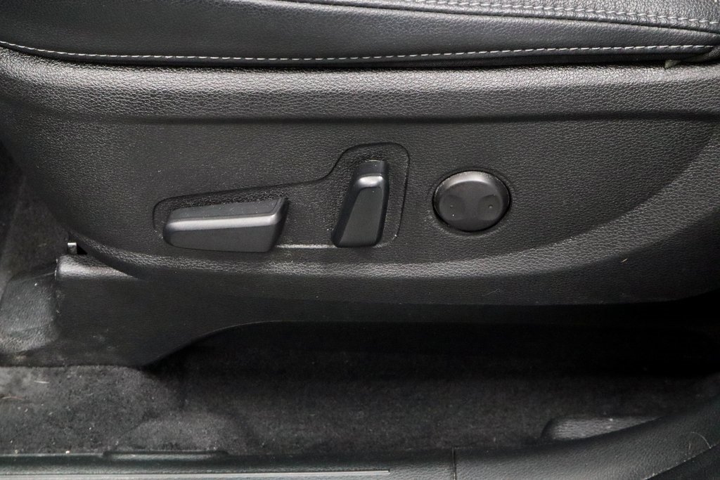 Used 2022 Kia Telluride EX w/ EX Premium Package image 30