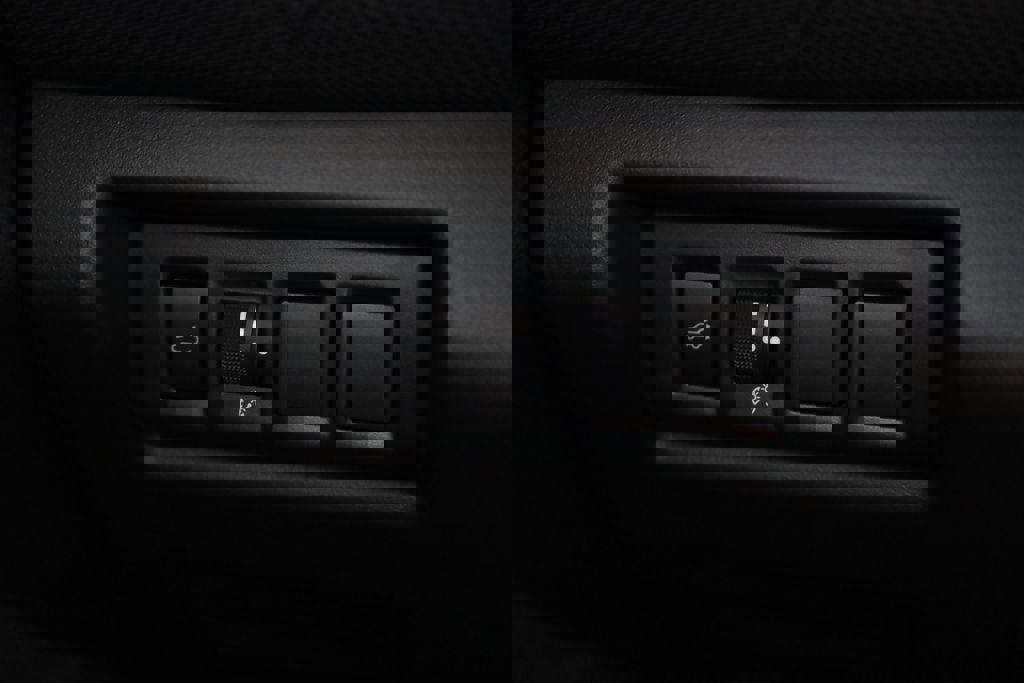 New 2026 Subaru Outback Limited image 22