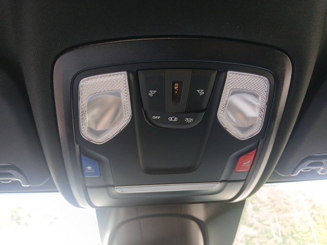 New 2027 RAM 4500 Tradesman w/ Chrome Appearance Group AWD/4WD image 32