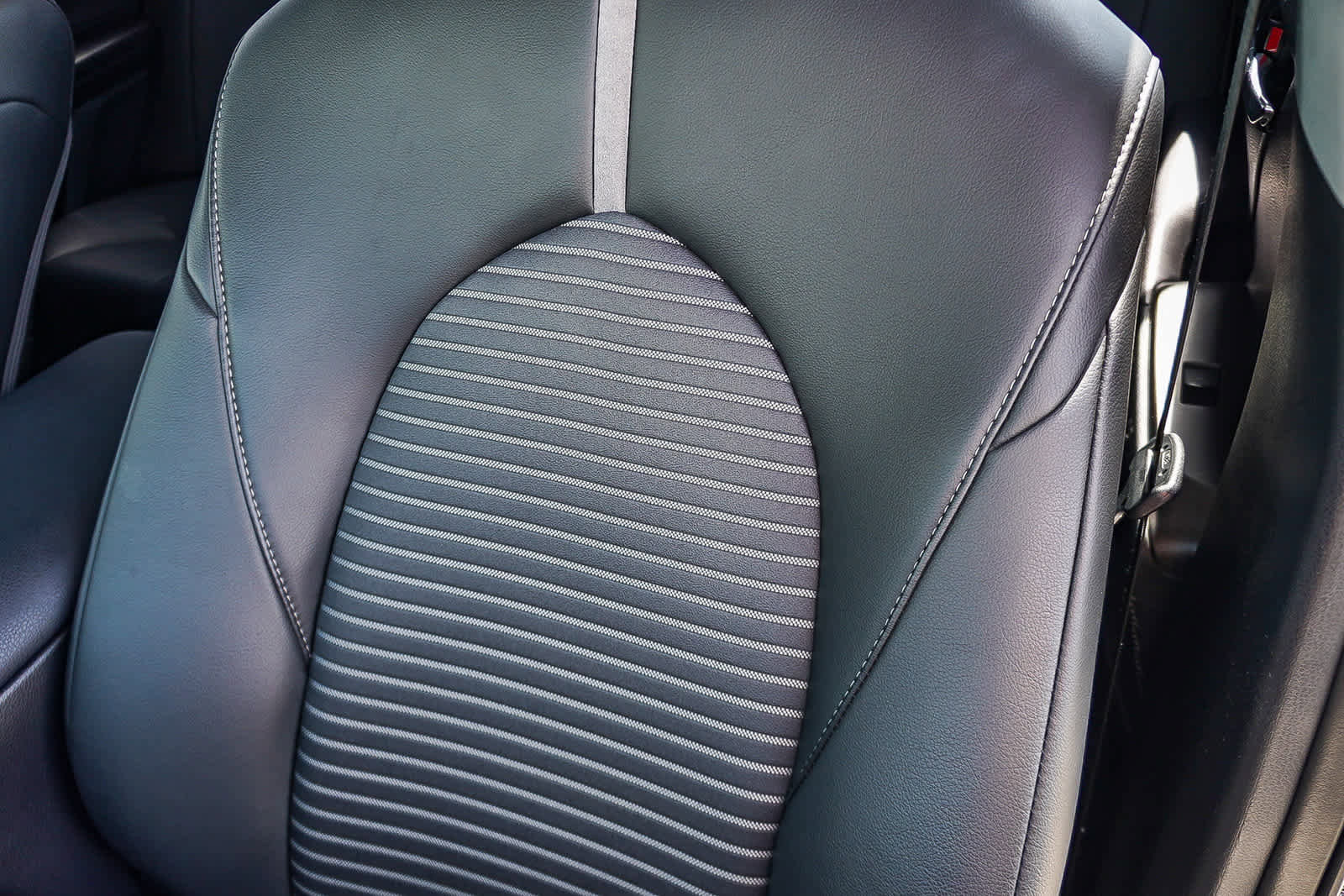 Certified 2024 Toyota Camry SE image 29