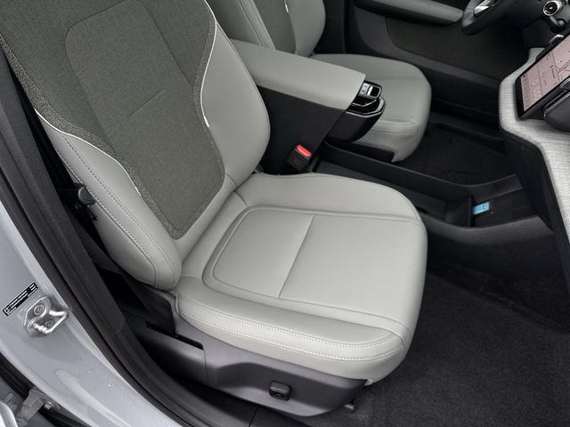 New 2026 Volvo EX30 Cross Country Ultra w/ Protection Package Premier AWD/4WD image 29