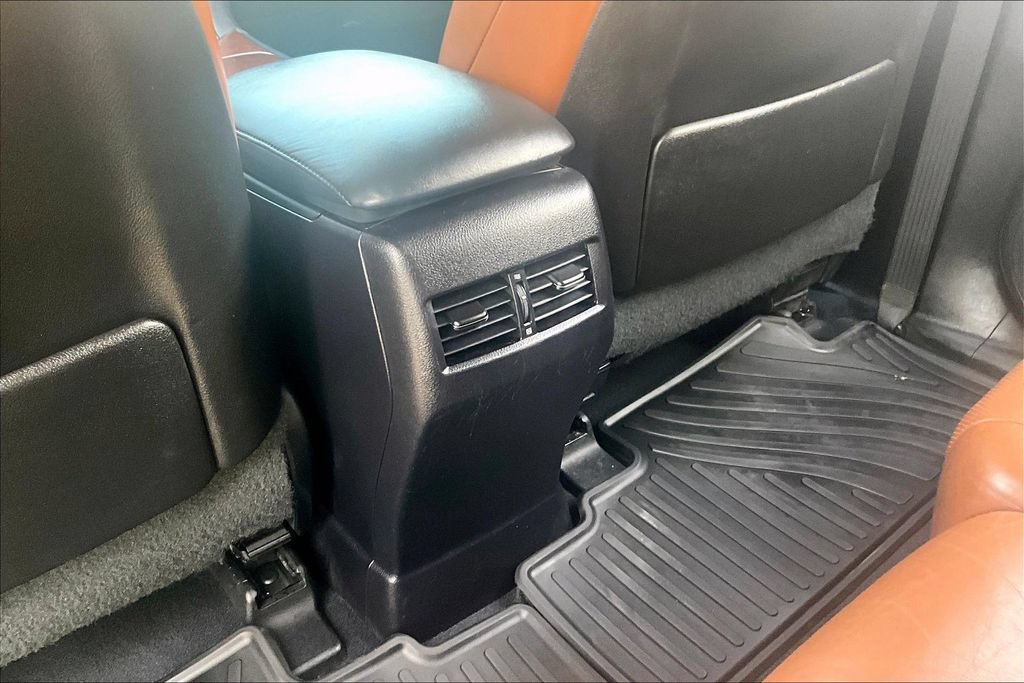 Used 2015 Lexus RX 350 AWD image 31
