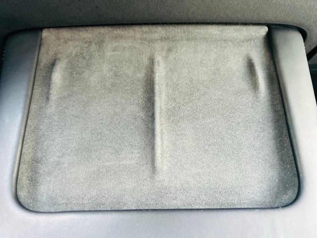 Used 2021 Tesla Model Y Performance image 31