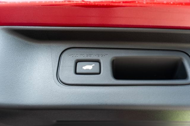 New 2026 Honda Passport TrailSport image 15