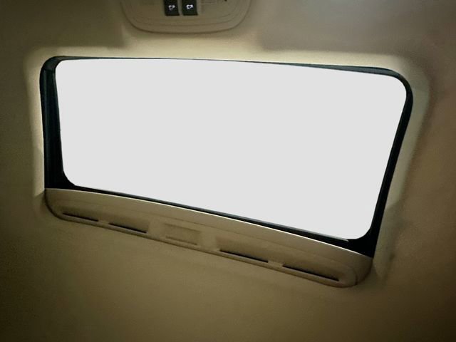 Used 2014 Buick Regal Turbo image 24