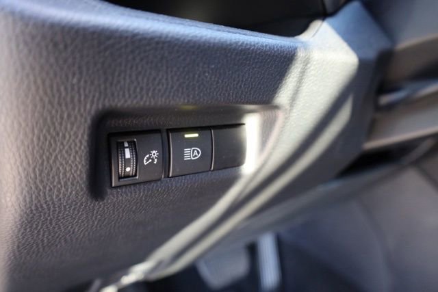 Used 2024 Toyota RAV4 LE image 13