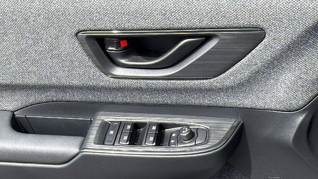 New 2026 Subaru Outback Premium AWD/4WD image 42