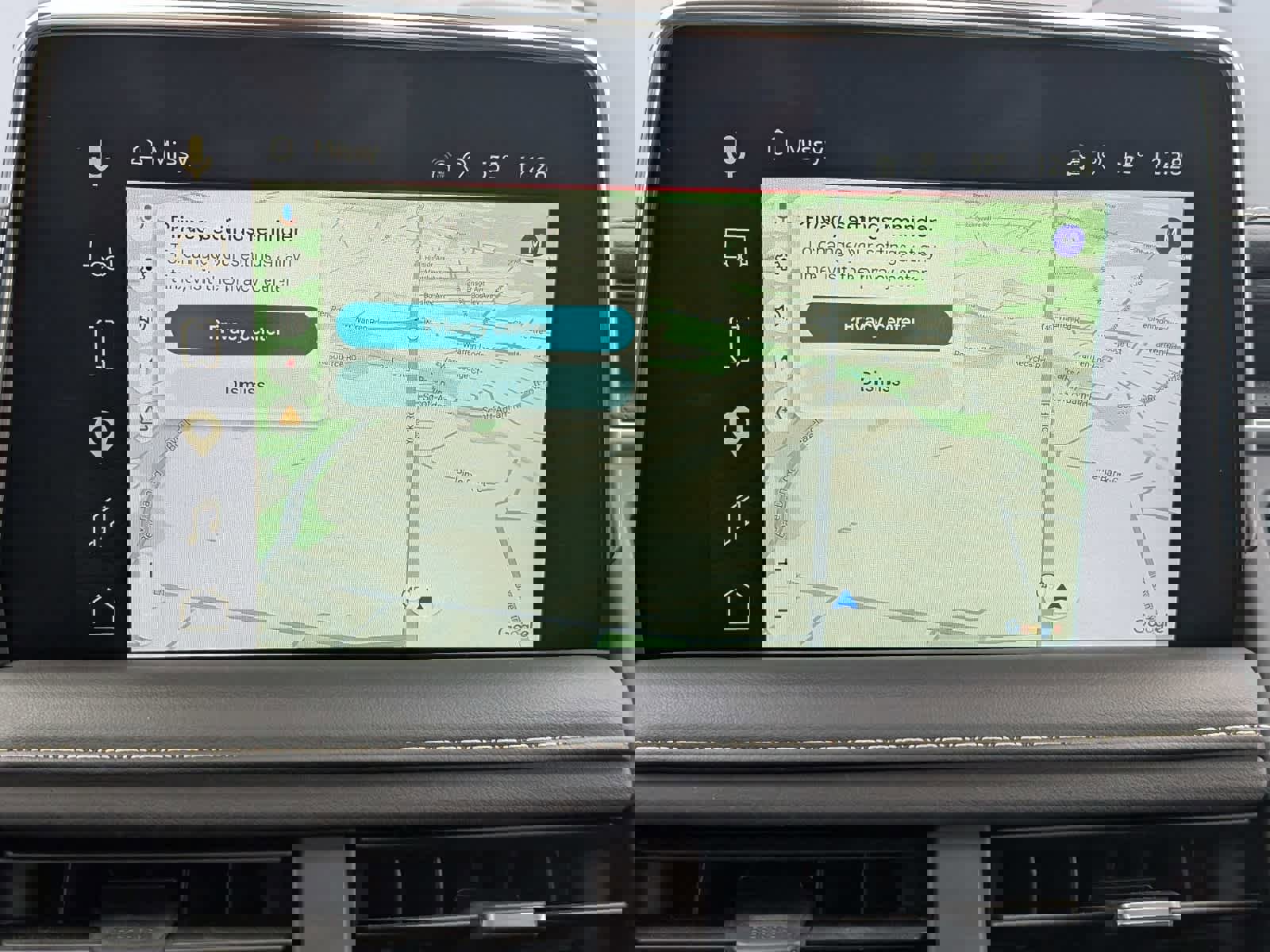 Certified 2023 GMC Yukon SLT w/ SLT Premium Package image 31