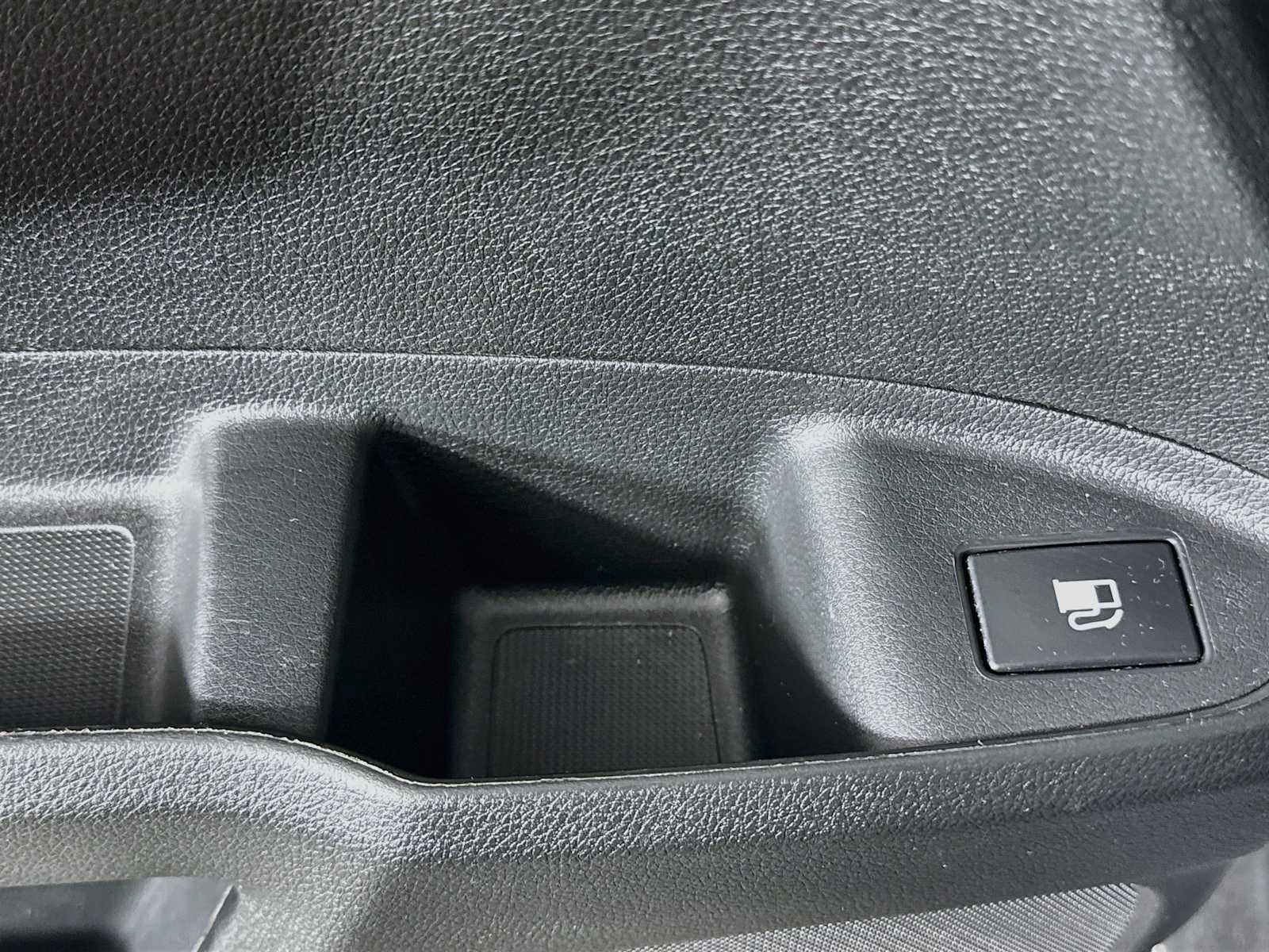 Used 2023 Honda Ridgeline RTL image 26
