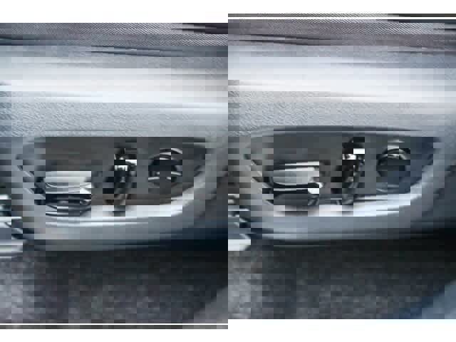 New 2026 Lexus TX 350 F SPORT Handling image 50