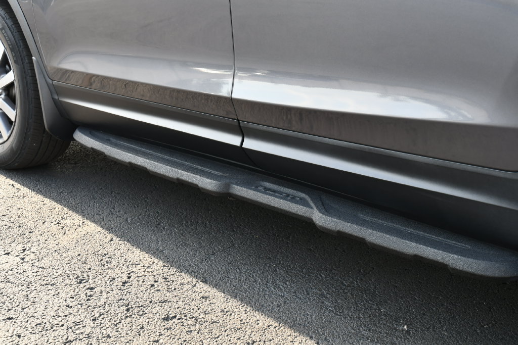Used 2020 Honda Pilot EX-L image 13