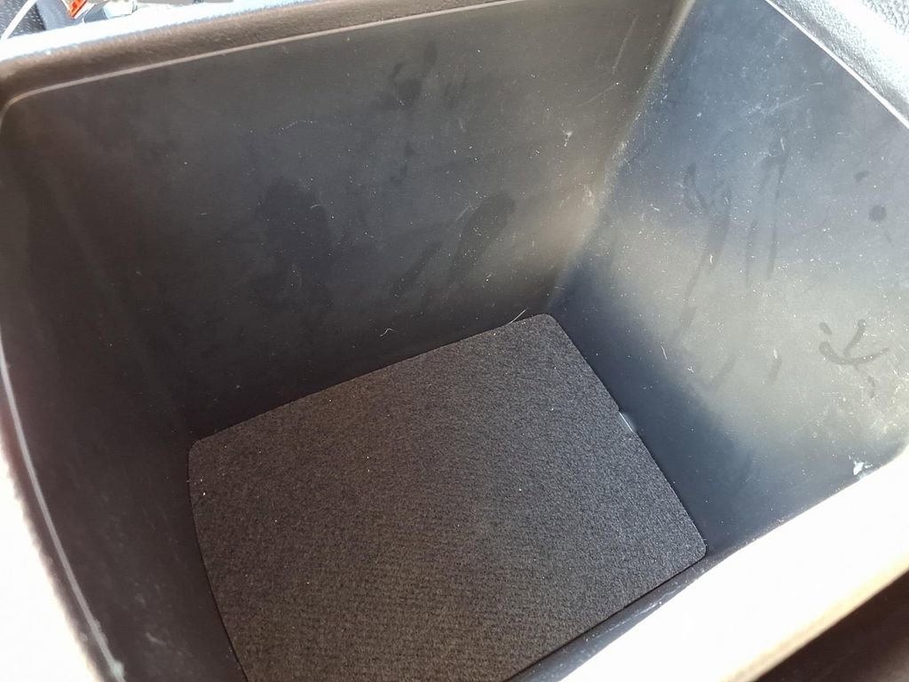 Used 2022 Kia Sportage LX image 12