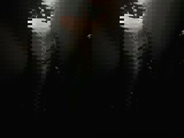 Used 2023 Jeep Renegade Latitude image 28