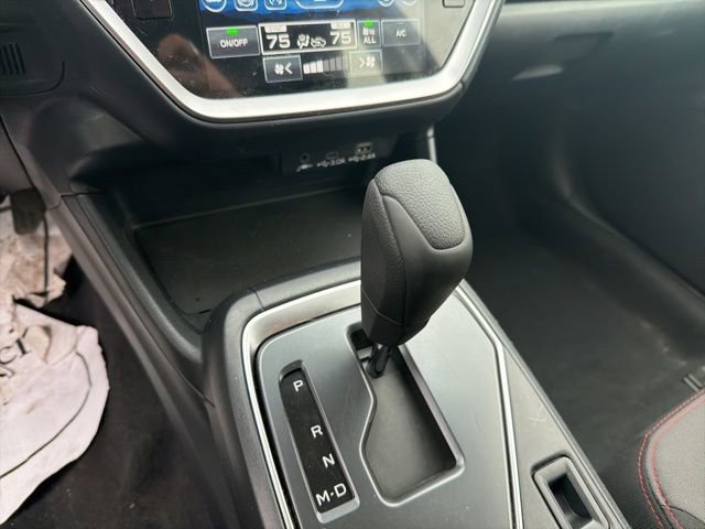 Used 2024 Subaru Impreza 2.0i Sport image 20