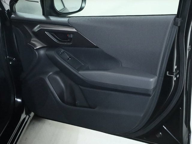 Certified 2024 Subaru Impreza 2.0i AWD/4WD image 32